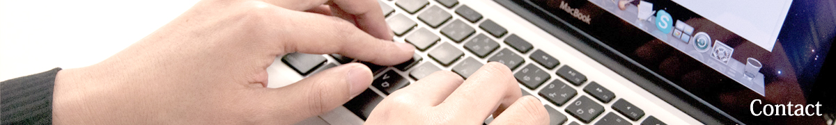 header_contact